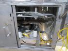 Colborne 6-plate Cream Depositor